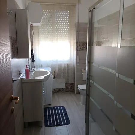 Apartment Affitto Breve Syracuse