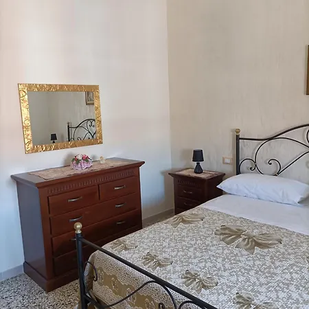Apartment Affitto Breve *