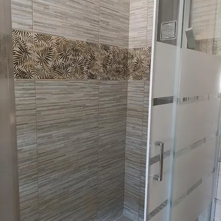 Apartament Affitto Breve *