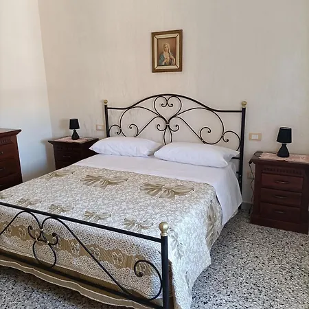 Apartament Affitto Breve