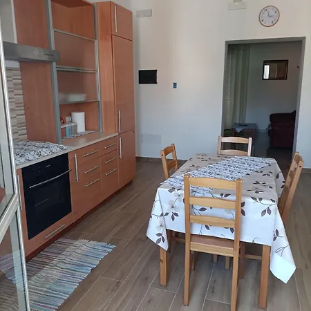 Apartment Affitto Breve Syracuse