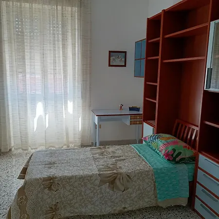Apartment Affitto Breve Syracuse